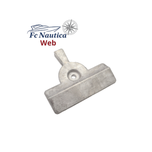 Anodo non originale Yamaha/selva 6G8-45251-01