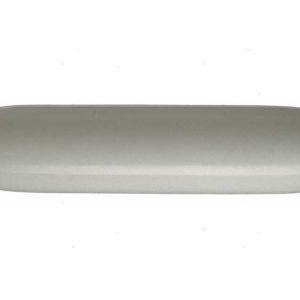 Rullo Alaggio Extra in PVC L126cm D26cm