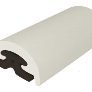 Bottazzo Profilo Radial H52 – 16 metri – Bianco