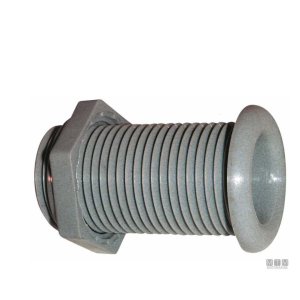 Boccola di scarico ø30 × 22,7 mm