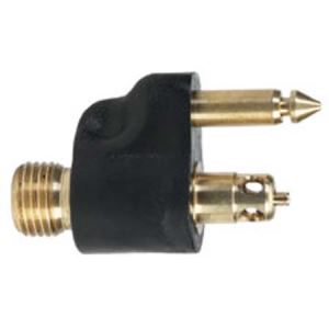 Attacco Maschio Yamaha per Serbatoio Carburante – Male Connector
