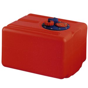 serbatoio carburante can sb 43 L H29