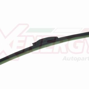 spazzola tergicristallo XENERGY Flat da 45 cm