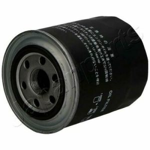 Filtro olio JAPANPARTS FO‑505S ad avvitamento con valvola by‑pass