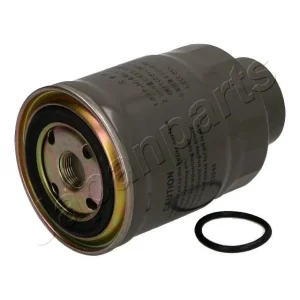 Filtro carburante Japanparts FC‑502S ad avvitamento con filettatura M20×1,5