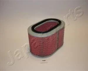 Filtro Aria JAPANPARTS FA-508S per Mitsubishi Pajero