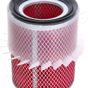 Japanparts Fa-523S Filtro aria  Mitsubishi Pajero