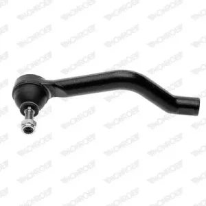 barra di sterzo nissan qashqai - MONROE L14153 DX