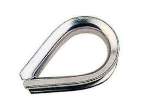 REDANCIA INOX MM.22